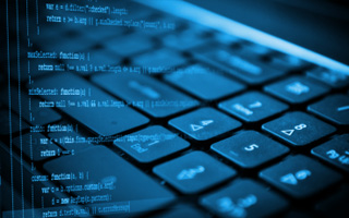 铜陵 api php源码,下载的php源码怎么运行呢？